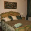 Отель Bed And Breakfast del Castel, фото 8