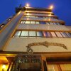 Отель Dogan Royal Hotel, фото 10