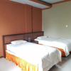 Отель Wisma Dalilah Syariah Makassar, фото 20