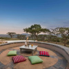 Отель Muluwa Lodge, фото 36