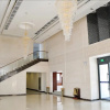 Отель Tianjin University of Science And Technology Academic Exchanges Center, фото 11