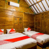 Отель Roemah Gladak Kebon Sidoluhur by OYO Rooms, фото 3