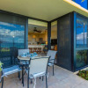 Отель Kihei Surfside #102 1 Bedroom Condo by RedAwning, фото 36