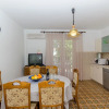 Отель Apartments Kata, фото 22
