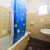 Отель Apartments Komadina M71 Two Bedrooms, фото 5