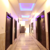 Отель Nirvana Palace, фото 10