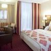 Отель Austria Trend Hotel Alpine Resort, фото 4