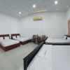 Отель Ngoc Han Hotel, фото 27