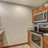 Отель Tx209 Taylors Crossing 2 Bedrooms 2 Bathrooms Condo, фото 5