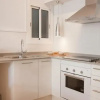 Отель Apartment Barcelona Balmes Comfort, фото 5