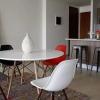 Отель Polanco Area 2 Bedrooms & 2 Bathrooms, фото 11