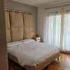 Отель Bed & Breakfast Rezzonico, фото 7