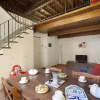 Отель Family Apartments Signoria, фото 14