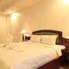 Отель Pattaya Hiso Hotel, фото 7