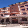 Отель Hostal Real Los Andes del Lago, фото 16