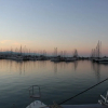 Отель Catamarano Mauticat Boat & Breakfast, фото 6