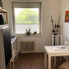 Отель Lighthaus Apartment, фото 5