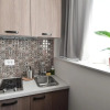 Отель Apartmani Srbija, фото 11