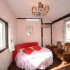 Отель Xitang Yanyumeng Guesthouse, фото 5