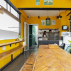 Отель Pham Ngu Lao Center Chill House 8, фото 21