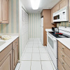 Отель Forest Beach Unit 105 - 2 Br Condo, фото 6