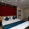 Отель SilverKey Executive Stays 30334 Jaan Nagar Road, фото 16