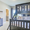 Отель Upscale Coastal Home, 2 Mi to Bethany Beach!, фото 2