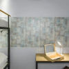 Отель Houze Hostel, фото 6