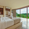 Отель Kamaniiya River Villa Sayan - Ubud, фото 3