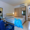 Отель Sitia Beach City Resort & Spa, фото 6