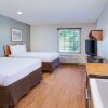 Отель Extended Stay America Select Suites - Mobile - Daphne, фото 23