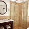 Отель La Casona de Yucay Hotel, фото 7