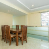 Отель OYO 19670 Guru Grands, фото 11