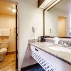 Отель City Creek Inn & Suites, фото 9