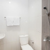 Отель OYO 157 We Stay Residence, фото 6