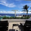 Отель Arkipelago Beach Resort, фото 13