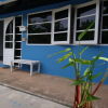 Отель Albatross Guesthouse @ Thungwualaen Beach, фото 12