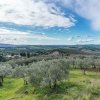 Отель Nice Home in Greve in Chianti With 3 Bedrooms and Wifi, фото 19
