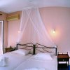 Отель Pebble Beach Hotel, фото 3
