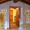 Отель B&B Casal Cominium, фото 3