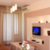 Отель Bella Sofia Apartments, фото 5