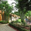 Отель SureStay Hotel by Best Western Palmareca в Тукстле Гутиересе
