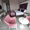 Отель Sozturk Otel, фото 6