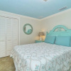 Отель Ebb Tide 3 Bedrooms 3 Bathrooms Home, фото 5