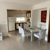 Отель Los Corozos apartment M2, Guavaberry Golf & Country Club, фото 3