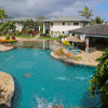 Отель Club Wyndham Bali Hai Villas, фото 14