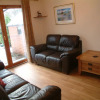 Отель Highland Holiday Homes - Linmore, фото 5