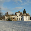 Отель Gartmore House, фото 7