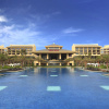 Отель Sheraton Shenzhou Peninsula Resort, фото 14