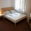Отель Trzy Kafki Private Rooms, фото 10